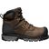 KEEN Utility® Camden Men's CSA Carbon-Fiber Toe Puncture-Resisting Waterproof Work Boot, , large