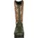 Rocky Core Neoprene Waterproof 1000G Insulated Outdoor Boot, , large