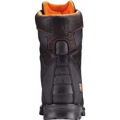 timberland internal metatarsal boots