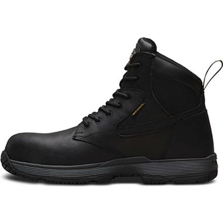 Dr martens corvid 2025