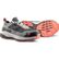 Terra Eclipse Men's CSA Composite Toe Static-Dissipative Puncture-Resisting Athletic Work Shoe, , large