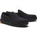 Timberland PRO GreenStride Berkley Unisex Composite Toe Slip-On Work Shoe, , large