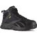 Reebok Hyperium Work Men's Internal Metatarsal Composite Toe Electrical Hazard Work Hiker, , large