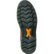 Ariat Turbo Men's CSA Carbon Toe Electrical Hazard Puncture-Resistant Waterproof Work Boot, , large