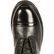 Rocky Side Zipper Jump Boot, , large
