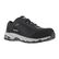 Reebok Heckler Composite Toe Static-Dissipative Work Athletic Shoe, , large