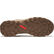 Merrell Moab Speed 2 Men's Carbon Fiber Electrical Hazard Waterproof Work Oxford, , large