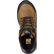 Timberland PRO Reaxion Women's Composite Toe Electrical Hazard Waterproof Work Hiker, , large