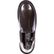 Georgia Giant Women's Patent Leather Romeo, , large