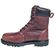 Iron Age PermaBond Composite Toe Waterproof Work Boot, , large
