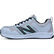 New Balance Evolve Women's Alloy Toe Electrical Hazard Work Athletic Shoe, , large