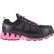 Reebok Zigkick Work Women's Composite Toe Work Athletic Oxford, , large