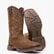 Rebel™ by Durango® Pull-On Western Boot, , large
