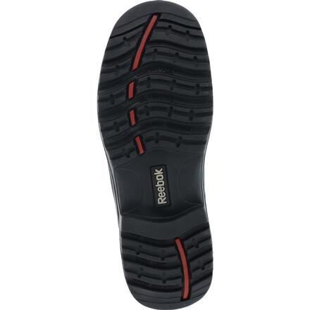 Reebok trainex on sale