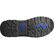 S Fellas by Genuine Grip Poseidon Women's Internal Met Composite Toe Puncture-Resisting Waterproof Work Hiker, , large