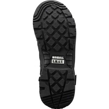 Original swat metro air 9 top