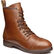 Xena Spice V2 Women's 6-inch Steel Toe Electrical Hazard Zipper Work Boot, , large