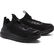 Timberland PRO Setra Women's Composite Toe Electrical Hazard Athletic Work Shoe, , large