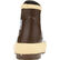 Men's 6 in Low Cut Legacy Boot, , large