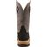 Twisted X CellStretch Men's 12-Inch Alloy Toe Electrical Hazard Western Work Boot, , large