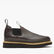 Georgia Giant Wedge Romeo Work Shoe, , large