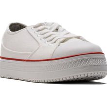 Thorogood Warehouse Won Low Unisex Composite Toe Electrical Hazard Skate Work Shoe