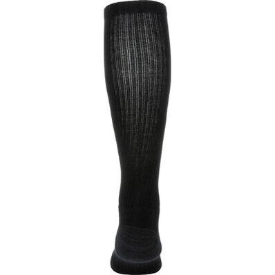 Rocky Sock, , large