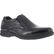 Florsheim Work Traction Master Slip-Resistant Work Slip-On Dress Shoe, , large