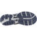 Reebok Premier Road Plus VI Work Men's Composite Toe Athletic Work Shoe, , large