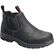Avenger Foreman Men's Composite Toe Electrical Hazard Puncture-Resistant Pull-On Romeo, , large