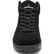 Airwalk Mongo Mid Men's Composite Toe Electrical Hazard Hi-Top Work Shoe, , large