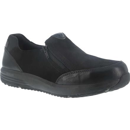 Rockport works women's steel toe new arrivals