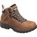Avenger Breaker Women's Composite Toe Electrical Hazard Puncture-Resistant Waterproof Work Hiker, , large