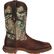 Lady Rebel™ by Durango® Women's Camo Cutie Western Boot, , large