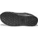 Timberland PRO Reaxion Men's Composite Toe Electrical Hazard Athletic Work Shoe, , large