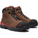 Timberland PRO Bosshog Men's CSA Composite Toe Electrical Hazard Puncture Resistant Waterproof Work Boot, , large