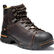 Timberland PRO Endurance Men's 8-inch CSA Steel Toe Puncture-Resisting Work Boot, , large