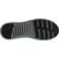 Reebok Sublite Legend Work Men's Composite Toe Static-Dissipative Athletic Shoe, , large