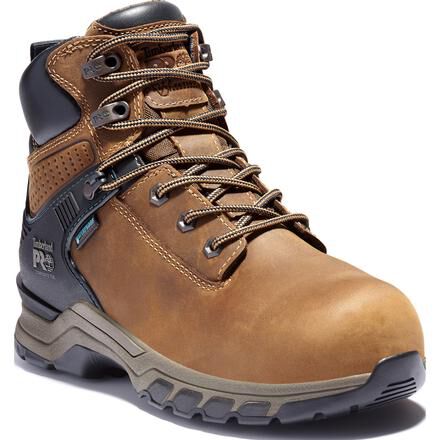 hypercharge timberland hypercharge timberland