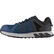 Reebok Trailgrip Work Men's Alloy Toe Electrical Hazard Athletic Work Shoe, , large