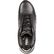 Puma Velocity Women's Steel Toe Static-Dissipative Work Athletic Shoe, , large
