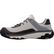 Rocky Women’s Rebound SR Sport Composite Toe Work Shoe, , large