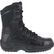 Reebok Rapid Response RB Composite Toe Duty Boot, , large