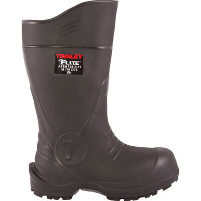 Tingley rubber new arrivals work boots