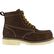 Iron Age Solidifier Men's Moc Composite Toe Electrical Hazard Waterproof Work Boot, , large