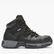 Michelin® HydroEdge Steel Toe Puncture-Resistant Waterproof Work Boot, , large
