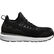 Carhartt Haslett Women's Static-Dissipative Athletic Work Shoe, , large