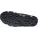 Timberland PRO Powertrain Men's Alloy Toe Static-Dissipative+ Athletic Work Shoe, , large