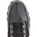 Rocky Alpha Force Steel Toe Puncture-Resistant Waterproof Work Boot, , large