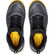 KEEN Utility® Arvada Mid Men's Carbon Fiber Toe Electrical Hazard Athletic Work Shoe, , large